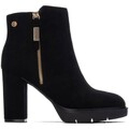 Xti Botines 43477 para mujer - Xti - Modalova