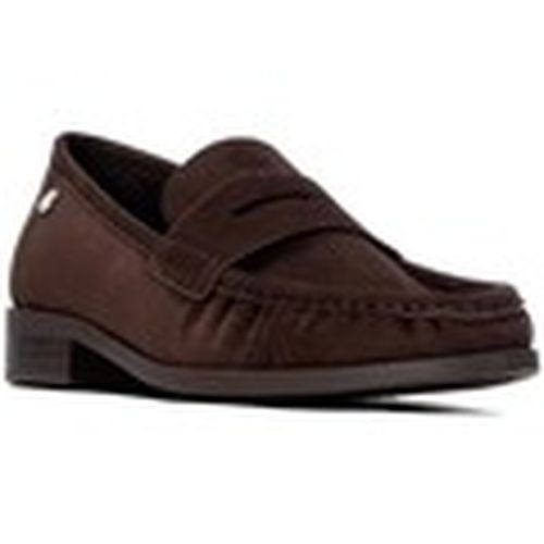 Xti Mocasines 43486 para mujer - Xti - Modalova