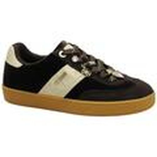 Zapatillas GUE-I26-FN2AFAB-BR para mujer - Guess - Modalova