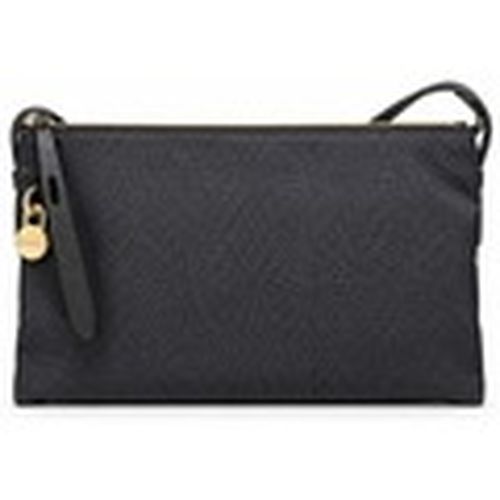 Bolso 910103530189Y66 para mujer - Borbonese - Modalova