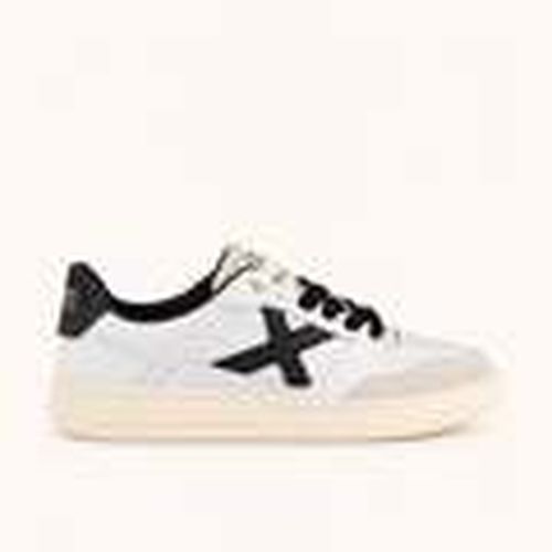 Deportivas Moda - para hombre - Munich - Modalova