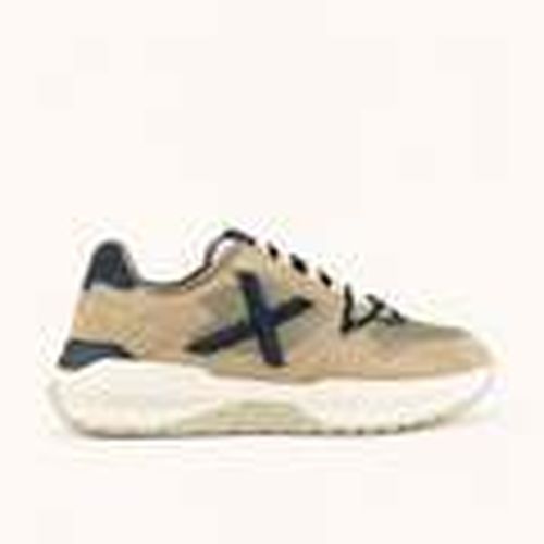 Deportivas Moda - para hombre - Munich - Modalova