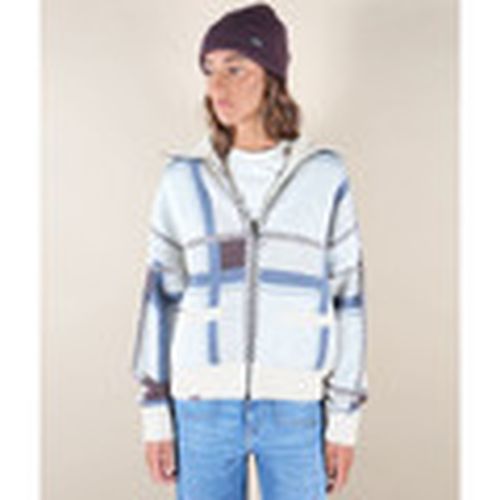 Jersey Gilet COASTAL para mujer - Oxbow - Modalova