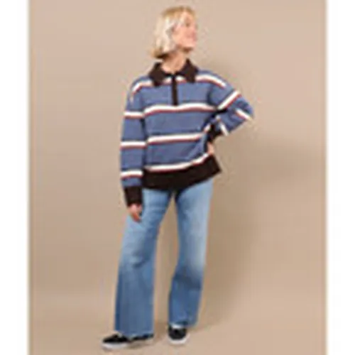Jersey Pull VINTAGE para mujer - Oxbow - Modalova