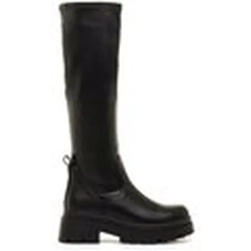 MTNG Botas MISSION para mujer - MTNG - Modalova