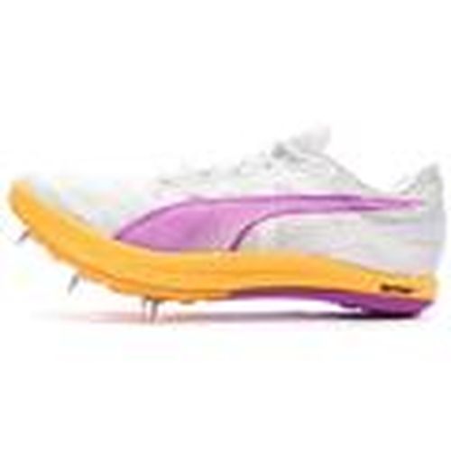 Zapatillas de running Crossfox Nitro Elite para hombre - Puma - Modalova