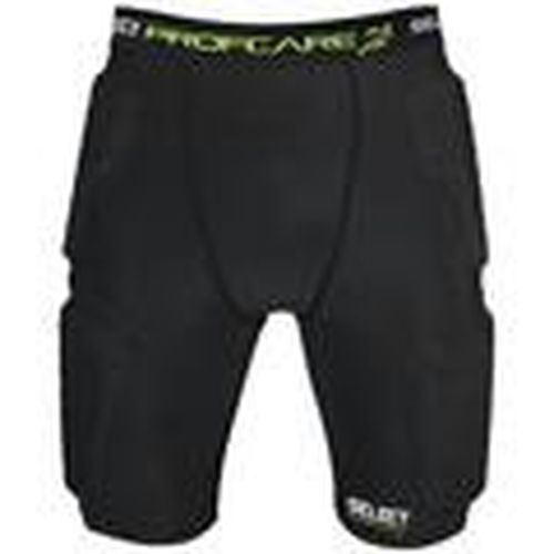 Short Compression para hombre - Select - Modalova