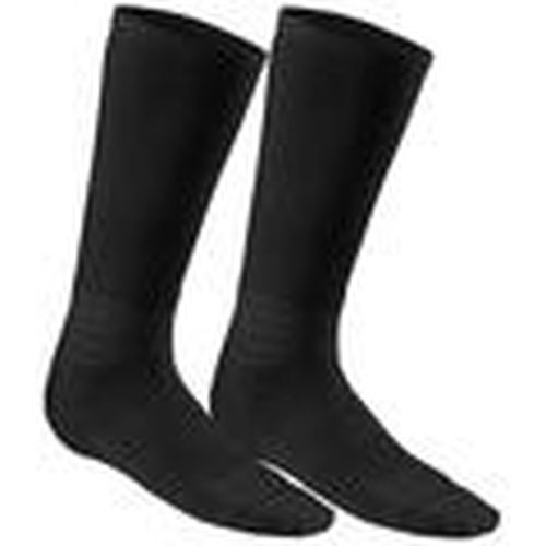 Calcetines Crew Sock para hombre - Wilson - Modalova