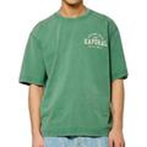 Tops y Camisetas JOEY para hombre - Kaporal - Modalova