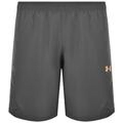 Short Tech Utility para hombre - Under Armour - Modalova