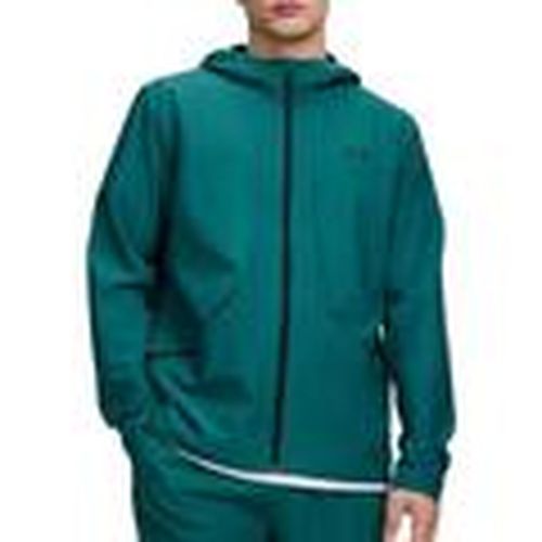 Chaqueta deporte Unstoppable para hombre - Under Armour - Modalova