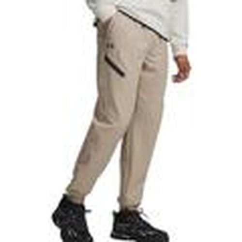 Pantalón chandal Unstoppable para hombre - Under Armour - Modalova