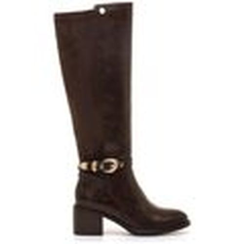 Maria Mare Botas ONORE para mujer - Maria Mare - Modalova