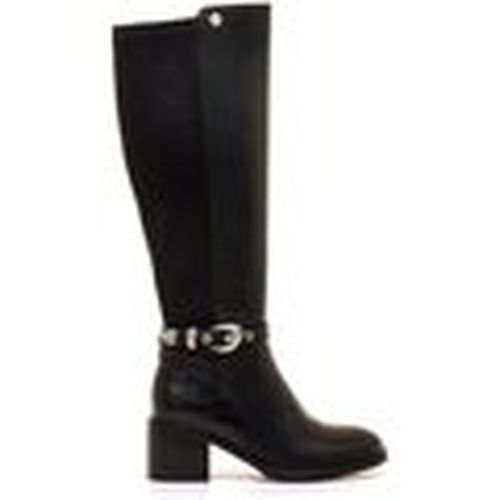 Maria Mare Botas ONORE para mujer - Maria Mare - Modalova