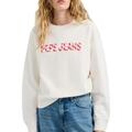 Jersey Celeste Mousse para mujer - Pepe jeans - Modalova