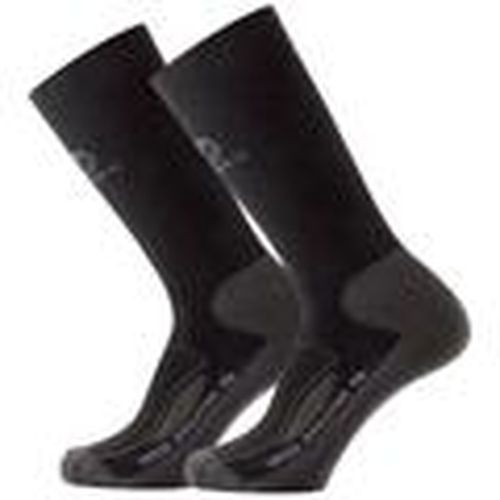 Calcetines Winter Insul para mujer - Sans marque - Modalova