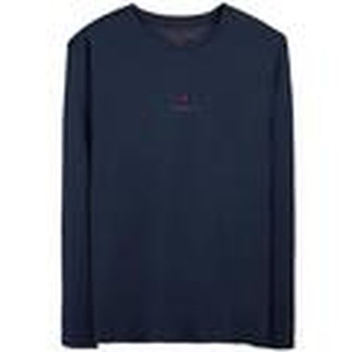 Tops y Camisetas Jim para hombre - Teddy Smith - Modalova