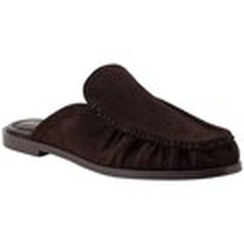 Keslem Sandalias 45596 para mujer - Keslem - Modalova