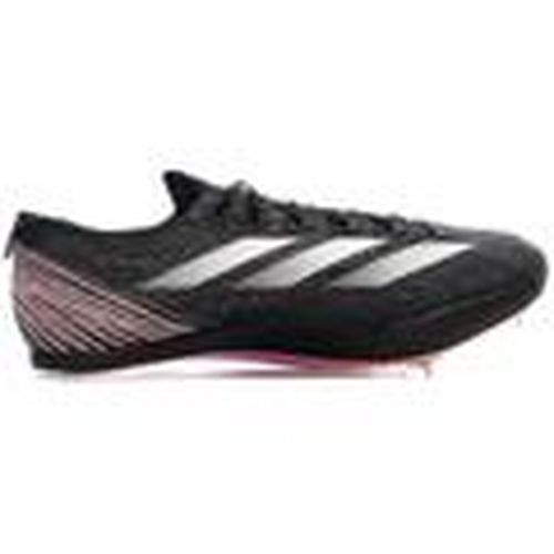 Zapatillas de running Adizero Prime SP 3 Strung para hombre - adidas - Modalova