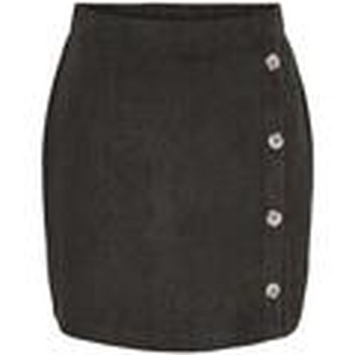 JDY Falda Hope para mujer - JDY - Modalova