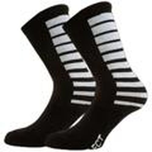 Calcetines Socks Striped para hombre - Select - Modalova
