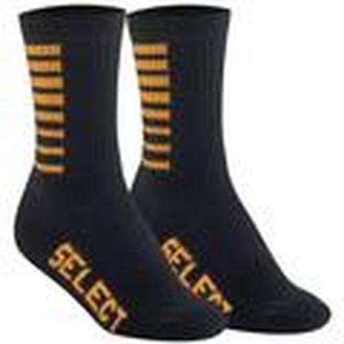 Select Calcetines Basic para hombre - Select - Modalova