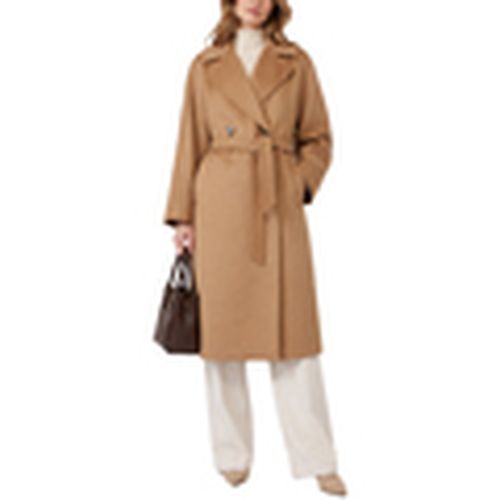Abrigo WKDRESINA para mujer - Max Mara - Modalova