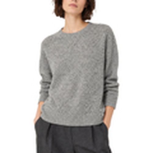 Jersey WKDPALCHI para mujer - Max Mara - Modalova