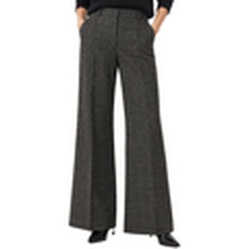 Pantalón WKDPACCA para mujer - Max Mara - Modalova