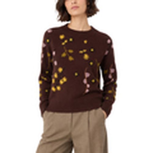 Max Mara Jersey WKDRAFIA para mujer - Max Mara - Modalova
