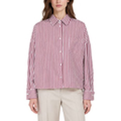 Camisa WKDOVATTA para mujer - Max Mara - Modalova
