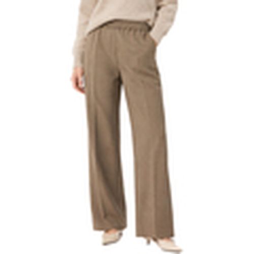 Pantalón WKDPETRA para mujer - Max Mara - Modalova
