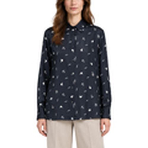 Camisa WKDPAVIDO para mujer - Max Mara - Modalova