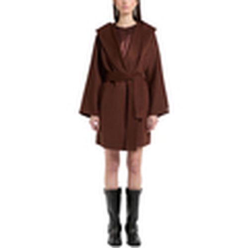 Marella Abrigo MLLLANDA para mujer - Marella - Modalova