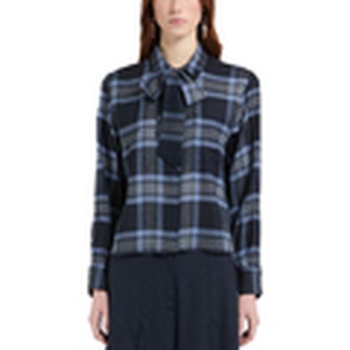 Marella Camisa MLLMODICO para mujer - Marella - Modalova