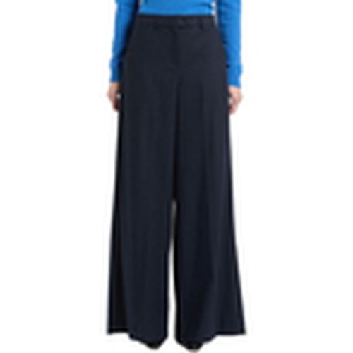 Pantalón MLLAPICE para mujer - Marella - Modalova