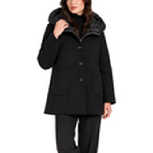 Abrigo EMMCUORE para mujer - Emme Marella - Modalova