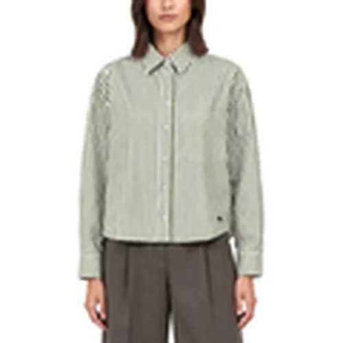 Camisa WKDPANETTO para mujer - Max Mara - Modalova