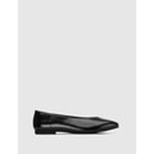 Bailarinas BAILARINA 146404 para mujer - Xti - Modalova