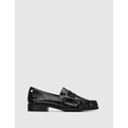 Mocasines MOCASÍN 146430 para mujer - Xti - Modalova