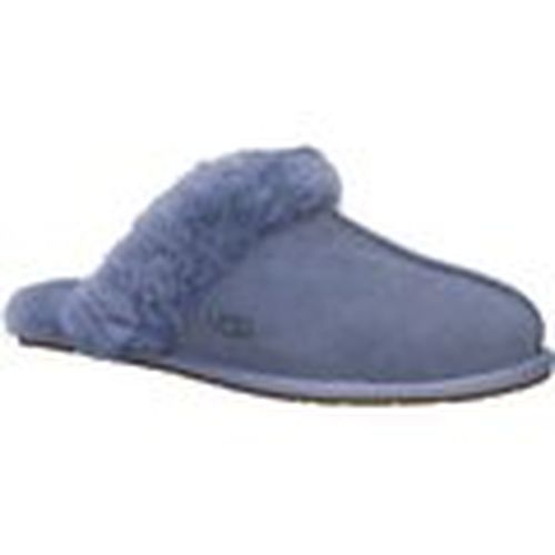 Pantuflas 1106872 W SCUFFETTE II para mujer - UGG - Modalova