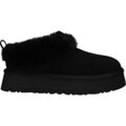 Pantuflas 1171393 W TAZZELLE para mujer - UGG - Modalova