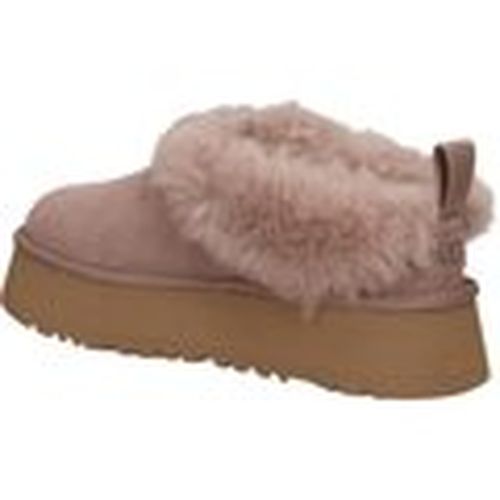 Pantuflas 1171393 W TAZZELLE para mujer - UGG - Modalova