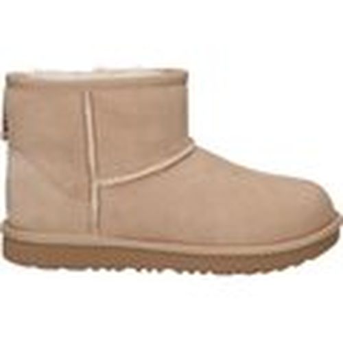 Botas 1017715K K CLASSIC MINI II para mujer - UGG - Modalova