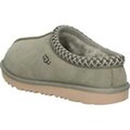 Pantuflas 1019066K K TASMAN II para mujer - UGG - Modalova