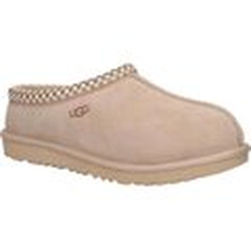 Pantuflas 1019066K K TASMAN II para mujer - UGG - Modalova