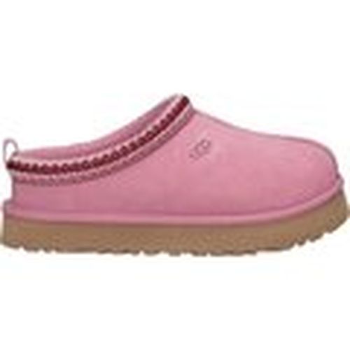 Zuecos 1143776K K TAZZ para mujer - UGG - Modalova