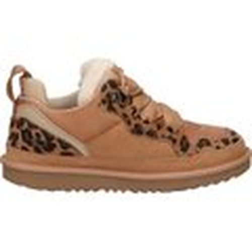 Botas 1187370K K LOWMEL SPOTTED para mujer - UGG - Modalova