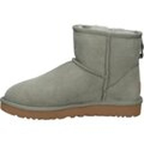 Botas 1016222 W CLASSIC MINI II para mujer - UGG - Modalova