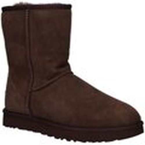 Botas 1016223 W CLASSIC SHORT II para mujer - UGG - Modalova
